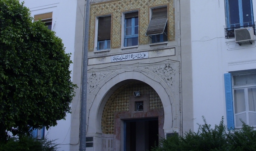 منح عدد جزائي ضمن ضوارب اللغات في التقييمات..   وزارة التربية تقرّر الرفع من مكانة المطالعة والمعجم والخط